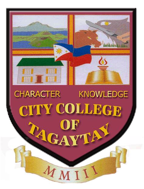 city college of tagaytay photos|City College of Tagaytay.